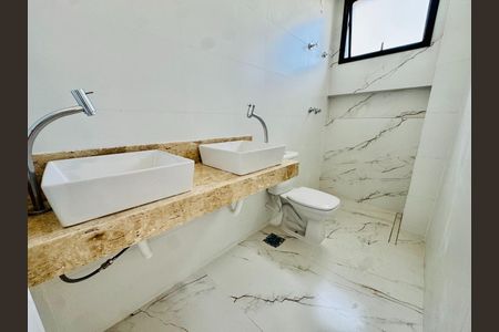 Apartamento à venda com 3 quartos, 90m² em Santa Amelia, Belo Horizonte