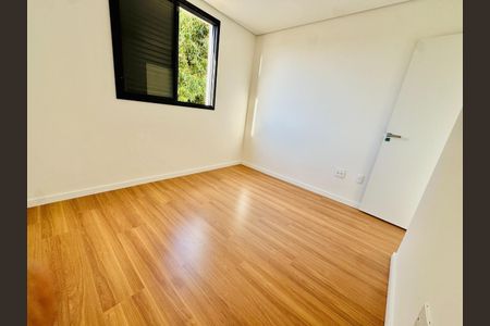 Apartamento à venda com 3 quartos, 90m² em Santa Amelia, Belo Horizonte