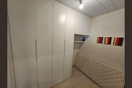 Casa à venda com 3 quartos, 211m² em Itapoã, Belo Horizonte