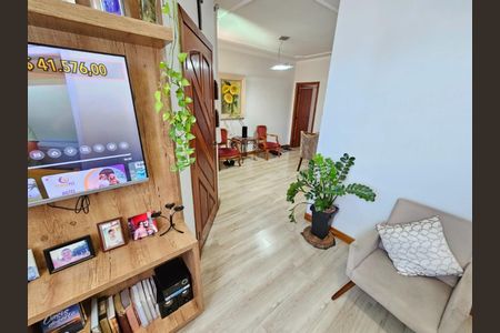 Casa à venda com 3 quartos, 180m² em Santa Monica, Belo Horizonte