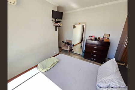 Casa à venda com 3 quartos, 180m² em Santa Monica, Belo Horizonte