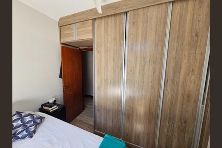 Casa à venda com 3 quartos, 180m² em Santa Monica, Belo Horizonte