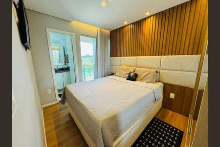 Casa à venda com 2 quartos, 120m² em Copacabana, Belo Horizonte