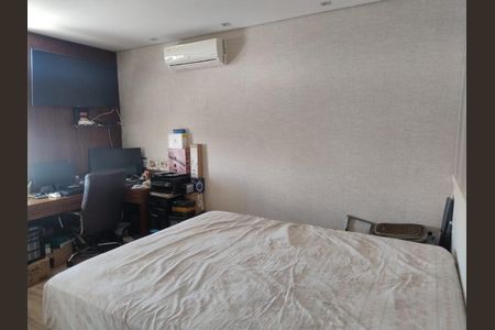 Apartamento à venda com 2 quartos, 69m² em Jardim Atlântico, Belo Horizonte