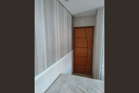 Apartamento à venda com 2 quartos, 69m² em Jardim Atlântico, Belo Horizonte