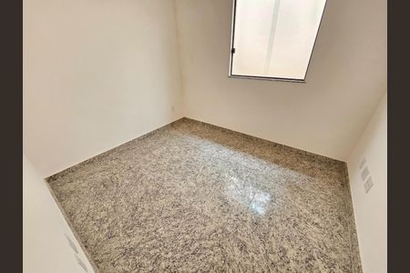 Casa à venda com 150m², 3 quartos e 2 vagas