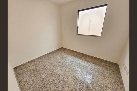 Casa à venda com 3 quartos, 150m² em Indians, Belo Horizonte