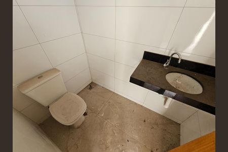 Casa à venda com 150m², 3 quartos e 2 vagas