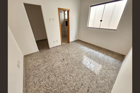 Casa à venda com 150m², 3 quartos e 2 vagas