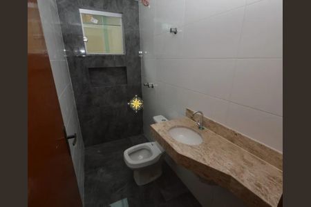 Apartamento à venda com 5 quartos, 150m² em Heliópolis, Belo Horizonte