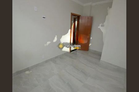 Apartamento à venda com 5 quartos, 150m² em Heliópolis, Belo Horizonte