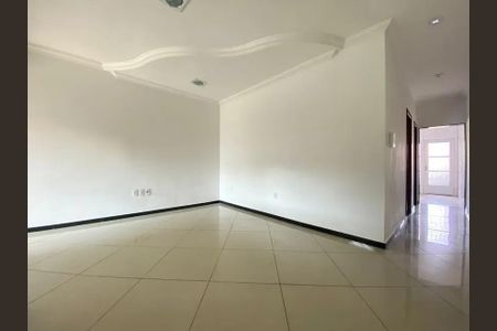Casa à venda com 3 quartos, 115m² em Céu Azul, Belo Horizonte