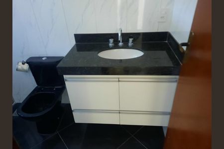 Casa à venda com 3 quartos, 115m² em Céu Azul, Belo Horizonte