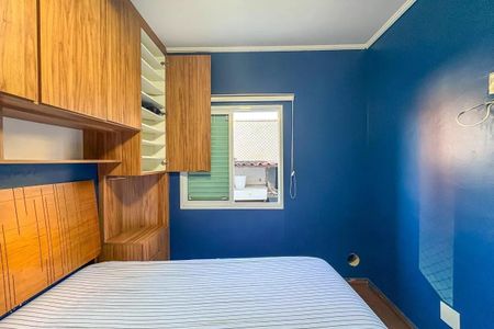 Apartamento à venda com 2 quartos, 96m² em Vila Santa Terezinha, São Bernardo do Campo