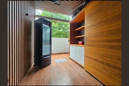 Apartamento à venda com 86m², 3 quartos e 3 vagas