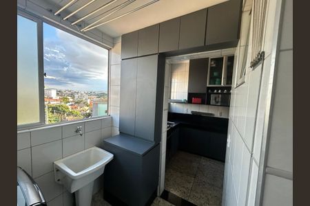 Apartamento à venda com 165m², 3 quartos e 2 vagas