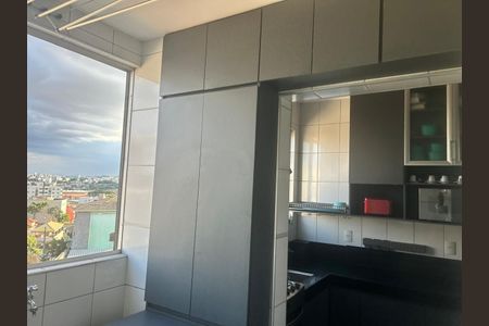 Apartamento à venda com 165m², 3 quartos e 2 vagas