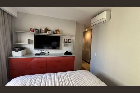 Apartamento à venda com 3 quartos, 165m² em Rio Pequeno, São Paulo
