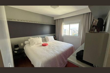 Apartamento à venda com 3 quartos, 165m² em Rio Pequeno, São Paulo