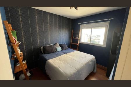 Apartamento à venda com 3 quartos, 165m² em Rio Pequeno, São Paulo