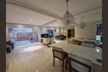 Casa de Condomínio à venda com 5 quartos, 250m² em Dos Casa, São Bernardo do Campo