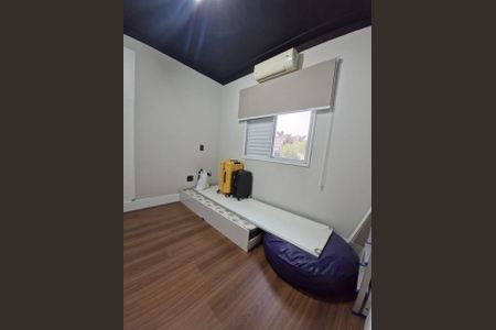 Casa de condomínio à venda com 250m², 5 quartos e 4 vagas