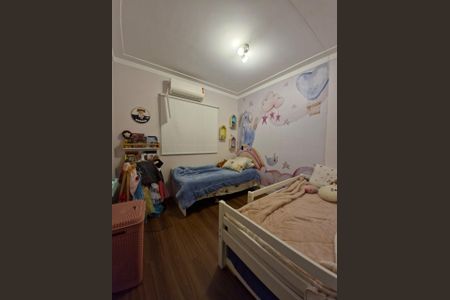 Casa de Condomínio à venda com 5 quartos, 250m² em Dos Casa, São Bernardo do Campo