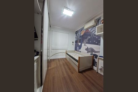 Casa de condomínio à venda com 250m², 5 quartos e 4 vagas