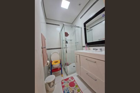 Casa de condomínio à venda com 250m², 5 quartos e 4 vagas