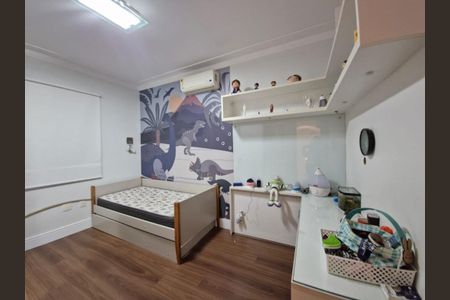 Casa de Condomínio à venda com 5 quartos, 250m² em Dos Casa, São Bernardo do Campo