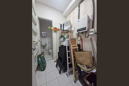 Casa de condomínio à venda com 250m², 5 quartos e 4 vagas