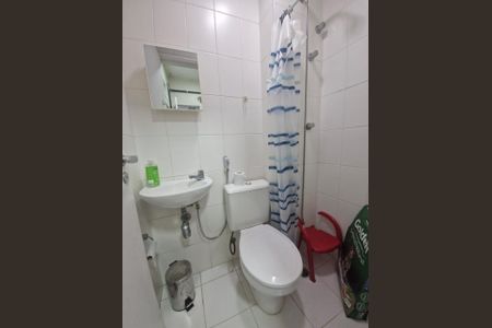 Casa de condomínio à venda com 250m², 5 quartos e 4 vagas