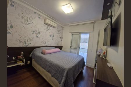 Casa de condomínio à venda com 250m², 5 quartos e 4 vagas