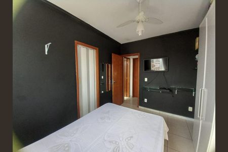 Apartamento à venda com 100m², 3 quartos e 2 vagas