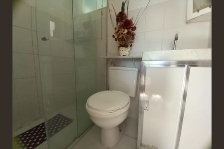 Apartamento à venda com 3 quartos, 100m² em São João Batista, Belo Horizonte