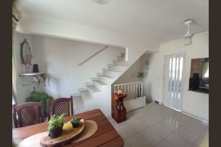 Apartamento à venda com 100m², 3 quartos e 2 vagas