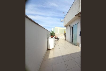 Apartamento à venda com 100m², 3 quartos e 2 vagas