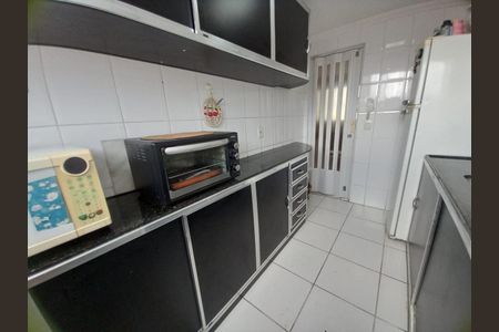 Apartamento à venda com 100m², 3 quartos e 2 vagas