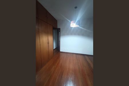 Apartamento à venda com 3 quartos, 100m² em Santa Branca, Belo Horizonte