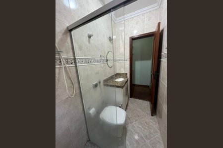 Casa à venda com 133m², 3 quartos e 2 vagas