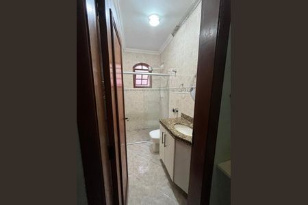 Casa à venda com 3 quartos, 133m² em Planalto, Belo Horizonte