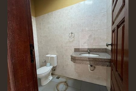 Casa à venda com 133m², 3 quartos e 2 vagas