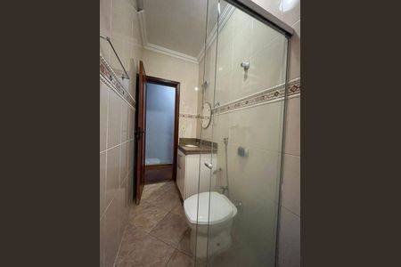 Casa à venda com 133m², 3 quartos e 2 vagas