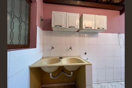 Casa à venda com 133m², 3 quartos e 2 vagas