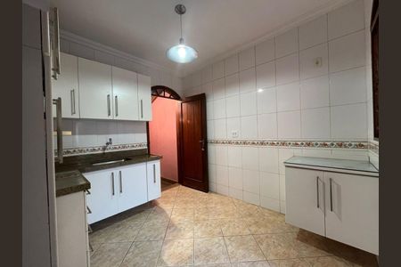 Casa à venda com 133m², 3 quartos e 2 vagas