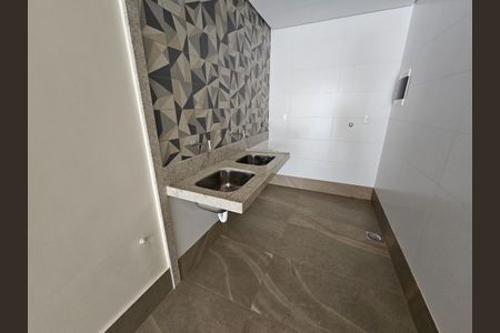 Casa à venda com 180m², 3 quartos e 2 vagas