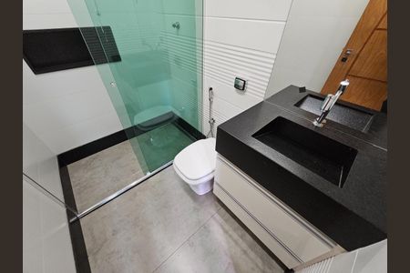 Casa à venda com 180m², 3 quartos e 2 vagas