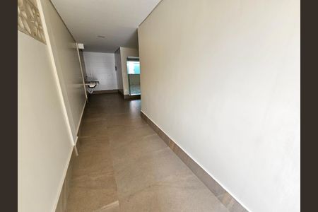Casa à venda com 180m², 3 quartos e 2 vagas