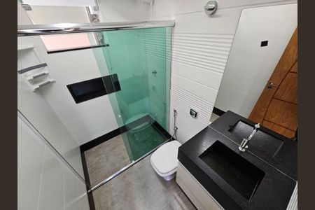 Casa à venda com 180m², 3 quartos e 2 vagas