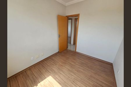 Apartamento à venda com 4 quartos, 140m² em Rio Branco, Belo Horizonte